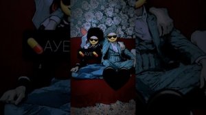 новая цыганская полька 2022