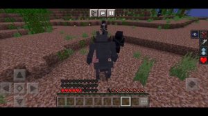 Werewolf Rise of the Lycans Addon/Mods For Minecraft PE | 1.19+