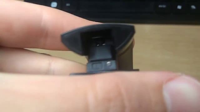 Problema com fone Philips UH202 (rompeu o fio) смотреть онлайн