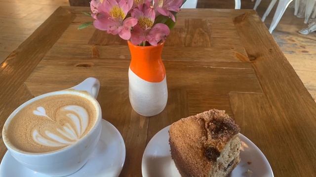 Java Time смотреть онлайн