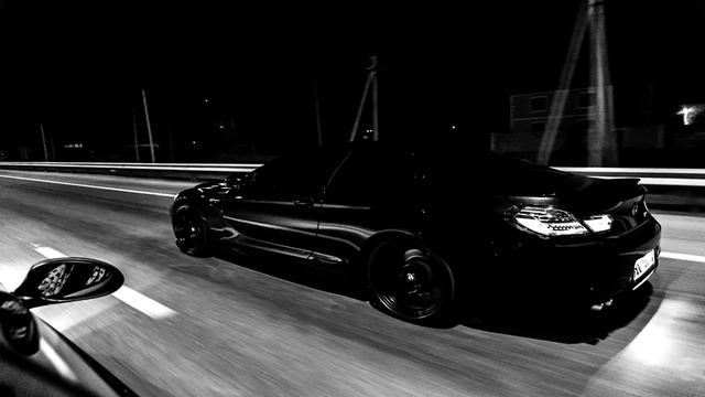 KVPV - Doza (Original Mix).mp4