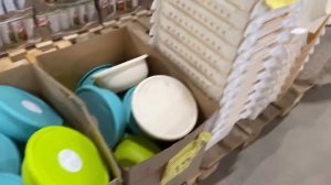 ?СВЕТОФОР ДЕШЕВЫЕ товары?НОВИНКИ Светофор