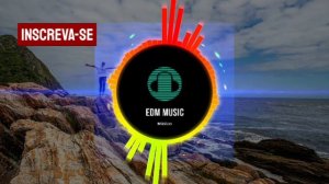 Loreen - " tattoo remix "