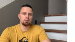 Лестница на второй этаж: ступени - из чего и как сделать