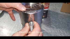 ВЕТЧИНА ДОМАШНЯЯ В ВЕТЧИННИЦЕ! РУБЛЕННАЯ ВЕТЧИНА!