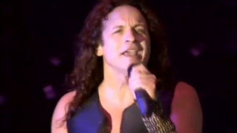 Manowarriors Family World. ManOwar / collection music video./