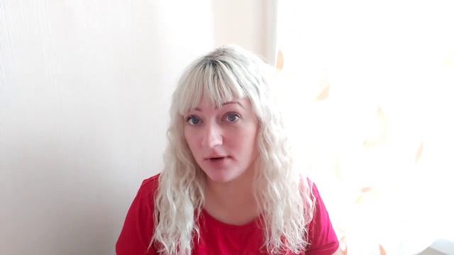?️Кофе☕. Стакан воды после кофе?Польза или вред. Как правильно пить кофе.