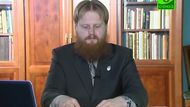 Буква в духе. Церковнославянская грамота. Второе южнославянское влияние