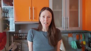 Как правильно варить перловку