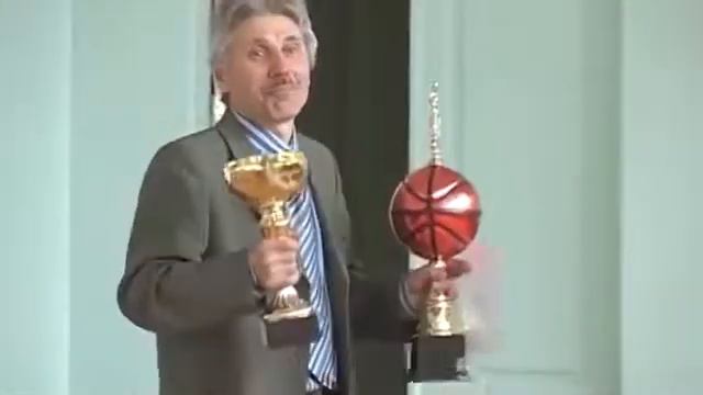 Музыка для дня учителя смотреть онлайн