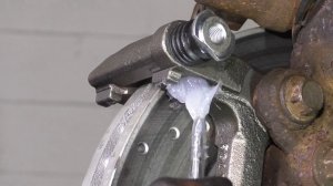 How to Replace Front Brake Calipers 2009-2014 Ford F-150