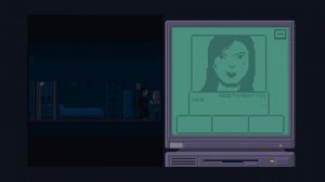 ЧТО БУДЕТ ЕСЛИ ПОЗВОНИТЬ ПО НОМЕРУ 8-800-555-35-35 (Don't Chat With Strangers)