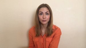 Как избавиться от жира. Мифы о жире