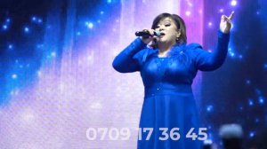 Динара Акулова  "Досторумду сагынам"