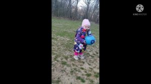 НИВАжно где дороги!!!