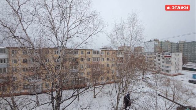 ул. Калараша 16