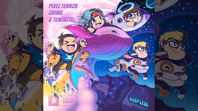 Sleepless смотреть онлайн