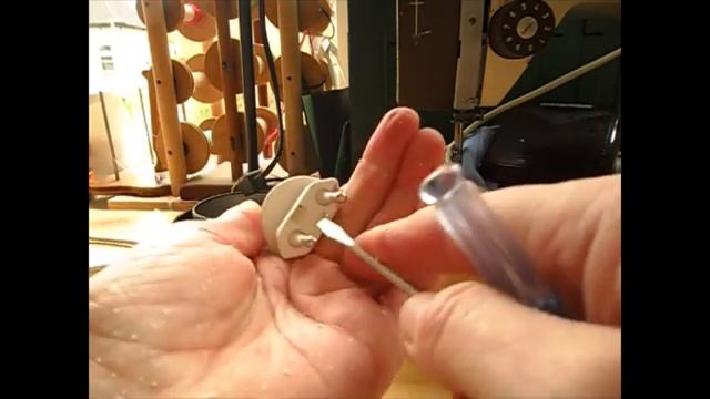 обогрев в кошачий домик из старого аромайзера смотреть онлайн