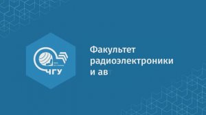 Что вам интереснее - программировать квадрокоптеры или изучать, как работает Глонасс?