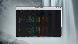 {100%} Как взломать Любой WiFi  WPA, WPA2, WEP   wifite   Как защититься    UnderMind   YouTube