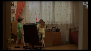 ЗАБАВНЫЕ ЛЯПЫ В СЕРИАЛЕ "СВАТЫ-5". ЧАСТЬ 2. А ВЫ ЗАМЕЧАЛИ?