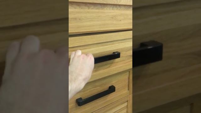 Шоурум многофункциональная детская кровать смотреть онлайн