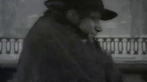 Путь Акакия Акакиевича Башмачкина