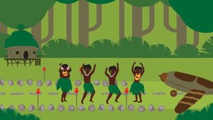 Что такое Культ Карго и как он связан с IT