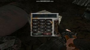 S T A L K E R Тайный путь- Вертолет и документы на болотах !