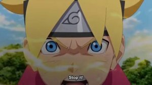 boruto Naruto Next Generations season 2 boruto season 2 release date trailer ANIMES SEQUENCE