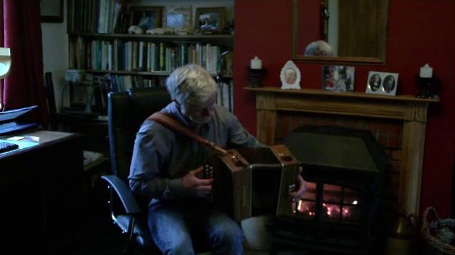 Motorway Mazurka смотреть онлайн