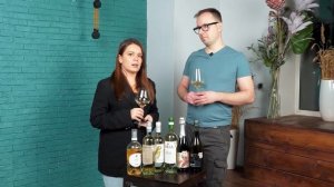 Мир Pinot Grigio Delle Venezie. Эпизод 3: итальянский пино гриджио