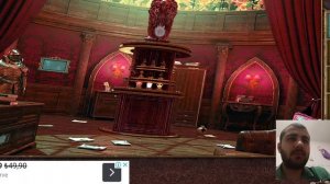 50 Room Escape 11 Level 20 Walkthrough