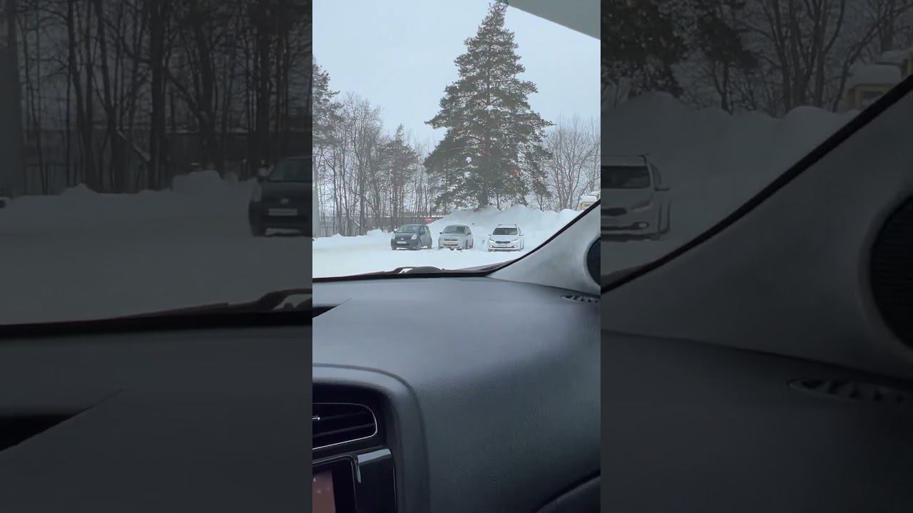 То, самое место, где снимали обзоры #видео #автостиль #music #youtubeshorts #kia смотреть онлайн