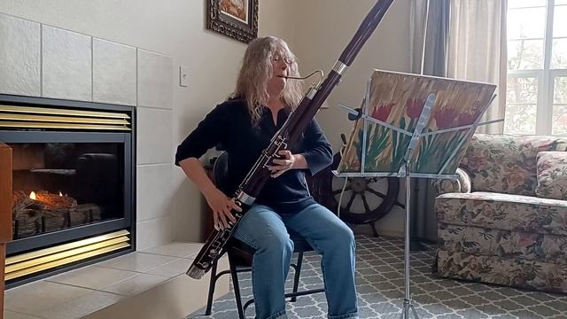 The Parting Glass смотреть онлайн