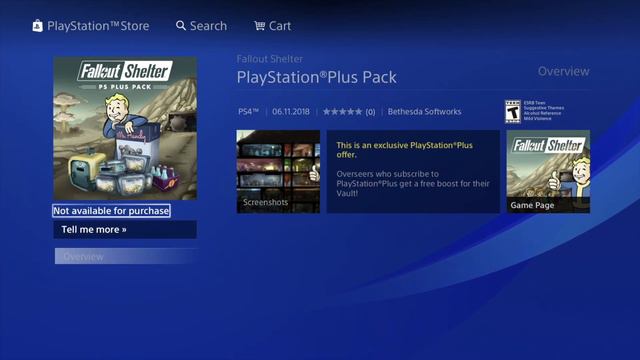 How to Download: Saint Seiya Soldiers’ Soul Seiya’s Assist Phrase of Determination for FREE on PS4 смотреть онлайн