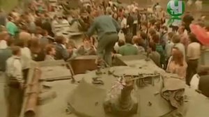 Курамухаммад хаджи Рамазанов   Навави нашего времени