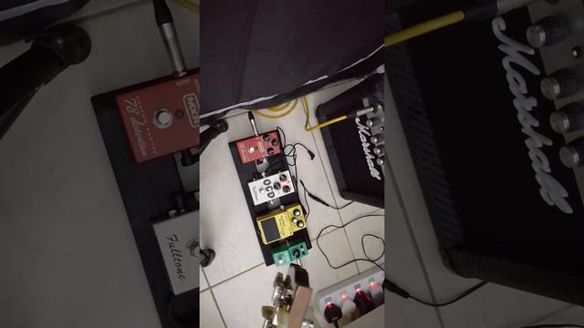 Boss sd-1 vs ibanez ts mini as boost смотреть онлайн