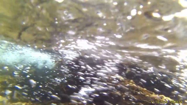 И снова весна смотреть онлайн