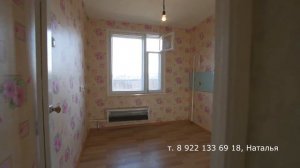 (992) 1к. кв. по ул. Фрезеровщиков, 78, г. Екатеринбург