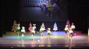 Ох уж эта школа!