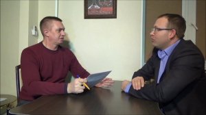 О судебных расходах [Начало]