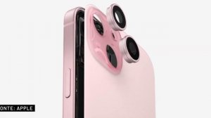 iPhone 15: 7 razões para você CONSIDERAR O MODELO BASE!