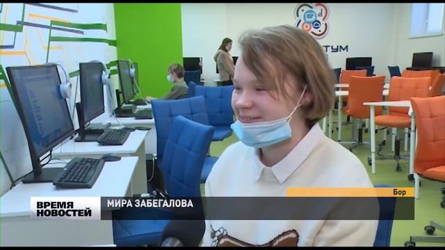 Школьники создают беспилотники своими руками смотреть онлайн