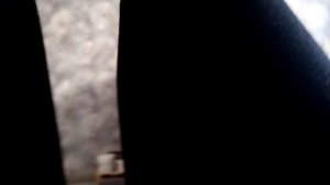 VID_20240211_152655.3gp