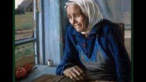 Татарские песни, Анвар Нургалиев