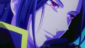 Аниме клип - || НЕНОРМАЛЬНАЯ || Я стала злодейкой и мне нужно заарканить последнего босса ||「AMV」