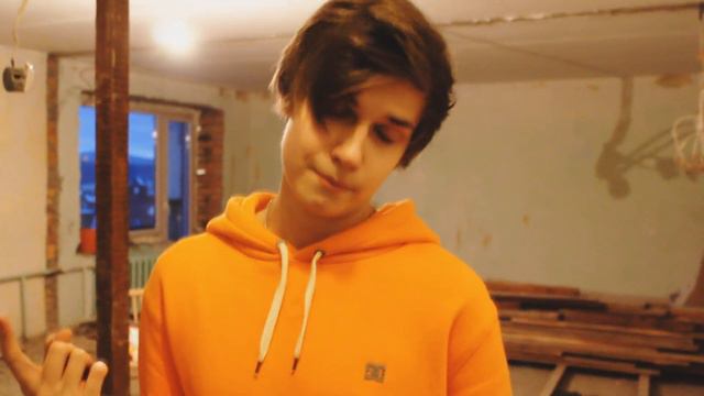 КАК Я РАЗВЁЛ ЛОХА НА 500.000р смотреть онлайн