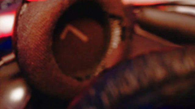 Audífonos AKG k52. Dos años después. ¿valió la pena la inversión? смотреть онлайн