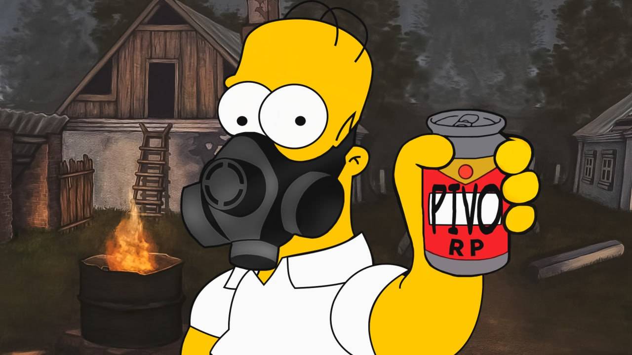 тестовый стрим смотреть онлайн